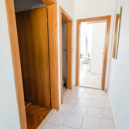 Holiday Repic Casa vacanze