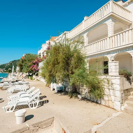 Casa vacanze Holiday Repic *