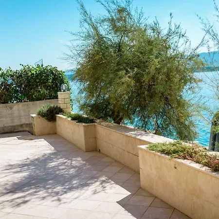 Casa vacanze Holiday Repic *