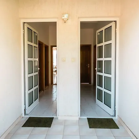 Holiday Repic Casa vacanze *