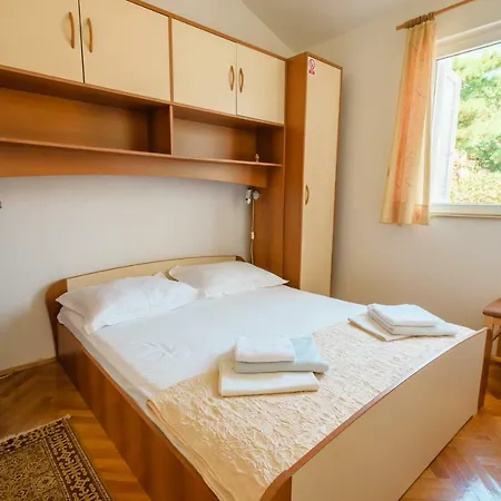 Holiday Repic Casa vacanze