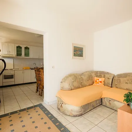 Holiday Repic Casa vacanze