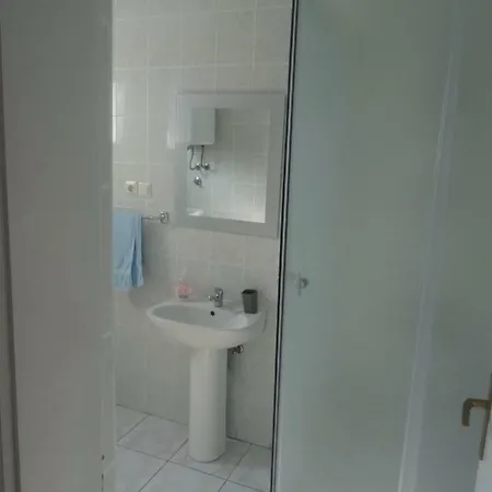 Holiday Repic Casa vacanze Klek