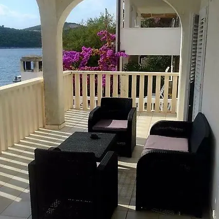 Holiday Repic Casa vacanze