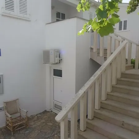 Casa vacanze Holiday Repic