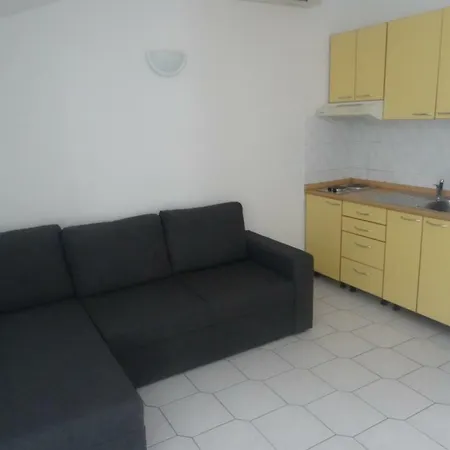 Holiday Repic Casa vacanze