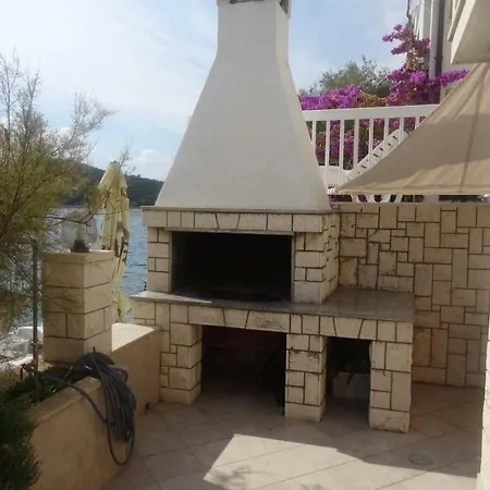 Casa vacanze Holiday Repic