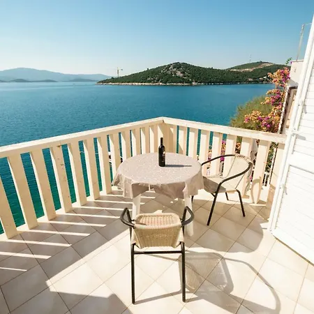 Holiday Repic Holiday home
