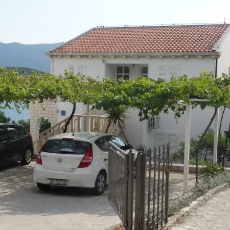 Holiday Repic Holiday home